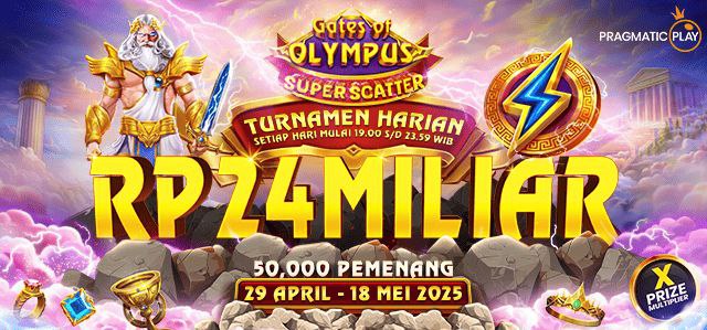 SELAMAT DATANG DI CIETOTO SITUS SLOT TERGACOR