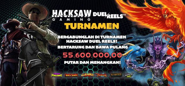 SELAMAT DATANG DI CIETOTO SITUS SLOT TERGACOR