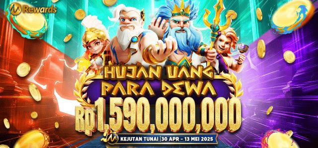 SELAMAT DATANG DI CIETOTO SITUS SLOT TERGACOR