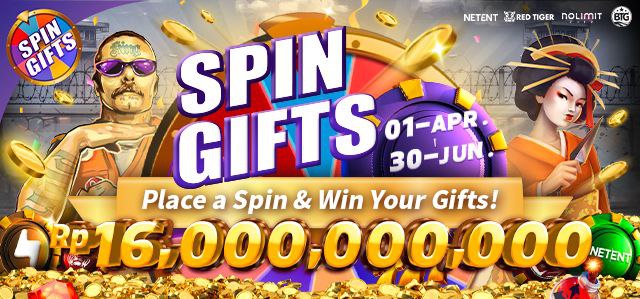 SELAMAT DATANG DI CIETOTO SITUS SLOT TERGACOR